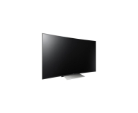 Sony KD-65SD8505 Curved HDR Android 4k 1000Hz - 305669 - zdjęcie 3